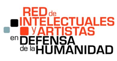 Intelectuales y artistas de Ecuador expresan su apoyo a misión diplomática cubana en ese país