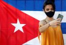 2021: Un año en el que se revitalizó y multiplicó la solidaridad con Cuba