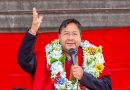 Presidente de Bolivia entre los 10 del mundo con más aprobación