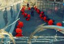 Guantánamo, 20 años: el espejo lacerante de secuestrados/prisioneros de niños a ancianos