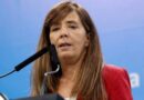 Argentina demanda una Cumbre de las Américas sin exclusiones