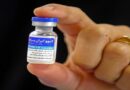Irán será la primera nación en producir una de las vacunas cubanas contra la COVID-19
