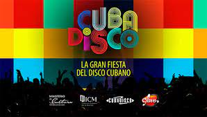 Cubadisco 2022: Abre sus puertas el mayor evento del Disco Cubano