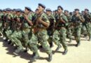 10 de mayo – 49 aniversario del Frente Polisario