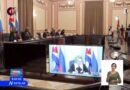 Cuba es un socio prioritario de Rusia en América Latina (+ Video)