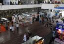Apertura de XVII Feria ExpoCaribe en Santiago de Cuba