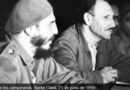 26 de julio – Fidel: «¡Democracia es esto!  Democracia es el cumplimiento de la voluntad de los pueblos»