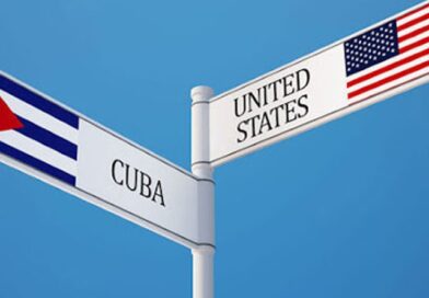 Las cinco coincidencias de la guerra sucia contra Cuba