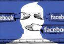 Facebook bloquea permisos de publicar en página de Cubadebate en esa red