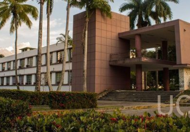 Los 70 años de la UCLV: La universidad que está en el corazón de Cuba