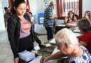 Concluyó en Cuba segunda vuelta para elegir a delegados municipales y convocan a elecciones parlamentarias (+video)