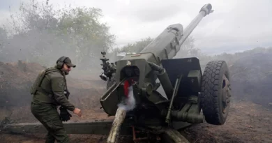 ‘Politico’: europeos acusan a EEUU de usar en su provecho el conflicto en Ucrania ‘Politico’: europeos acusan a EEUU de usar en su provecho el conflicto en Ucrania