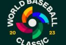 Gobierno de EE.UU. obstaculiza presencia de Cuba en el V Clásico Mundial de Béisbol