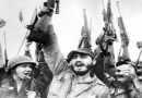 1979, Fidel a 20 años del triunfo: «Una política de principios vale más que millones de palabras vacías»