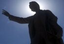 28 de enero – Martí: Ese «sol moral» que nos guía (+Video)