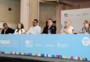 III Foro Mundial de Derechos Humanos: Premio Nobel de la Paz argentino Adolfo Pérez Esquivel destaca ejemplo de líder cubano Fidel Castro