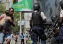 Exigen declarar emergencia por criminalidad en Haití