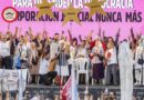 Expresan en Argentina compromiso con defensa de la democracia