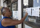 La mujer gana espacio en elecciones en Cuba