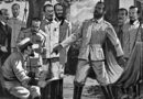 Recuerdan en Cuba aniversario 145 de la Protesta de Baraguá