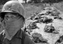 Vietnam rememora 55 años de la masacre de Son My