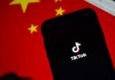 Verdaderas razones de la histeria acerca de TikTok