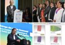 Entregan informe sobre verdad del conflicto armado en Colombia