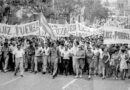 29 de mayo de 1969: «El Cordobazo es la expresión de la toma de conciencia de un pueblo»