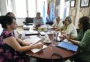 FAO apoya a Cuba en medición de seguridad alimentaria