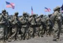 “Guerra contra el terror” de EEUU mató a más de cuatro millones