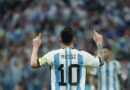 Messi, Miami y los hermanos de la mafia cubanoamericana