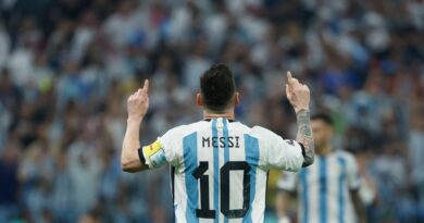Messi, Miami y los hermanos de la mafia cubanoamericana Messi, Miami y los hermanos de la mafia cubanoamericana