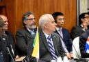 G77+China y los BRICS, en tiempos de actuar unidos