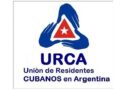 Residentes Cubanos en Argentina rechaza persecución a artistas e intelectuales de Cuba
