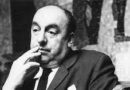 La inmensidad humana de Pablo Neruda