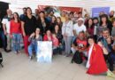 Uruguayos y cubanos evocan vida y obra de Fidel Castro (+Foto)
