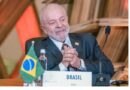Lula invita a países de Mercosur a actuar como socios en G20