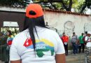 Venezuela – Lo que hay que saber sobre referendo consultivo por el Esequibo
