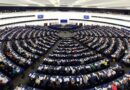 Ante maniobra anticubana en el Parlamento Europeo, más solidaridad con Cuba desde Europa
