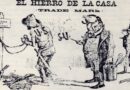 25 de Febrero de 1901: EEUU impone la “Enmienda Platt” a Cuba (+video)
