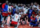 Voleibol: Cuba Vs Argentina, amistosos en Misiones antes de la Liga de Naciones