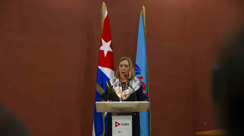 Normalización de relaciones EE.UU-Cuba: un camino minado