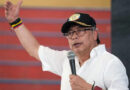 Petro llama a defender unidad latinoamericana pese a ofensas
