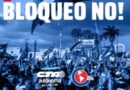 Trabajadores argentinos expresan solidaridad con Cuba