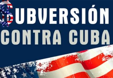 Terroristas radicados en EEUU instigan acciones violentas contra Cuba