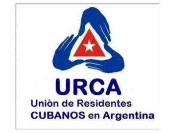 Cubanos en Argentina repudian decisión gubernamental de no aprovisionar a Cubana de Aviación