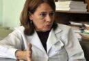 Cuba y los aportes de la Inmunología a la salud