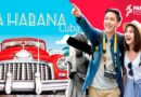Oportunidad para Cuba por aumento de turismo chino tras libre visado