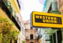 Reanuda Western Union envíos de remesas a Cuba