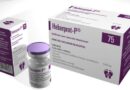 Medicamento cubano Heberprot-P recibe autorización para ensayo clínico en Estados Unidos